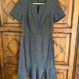 Banana Republic Dress size 0